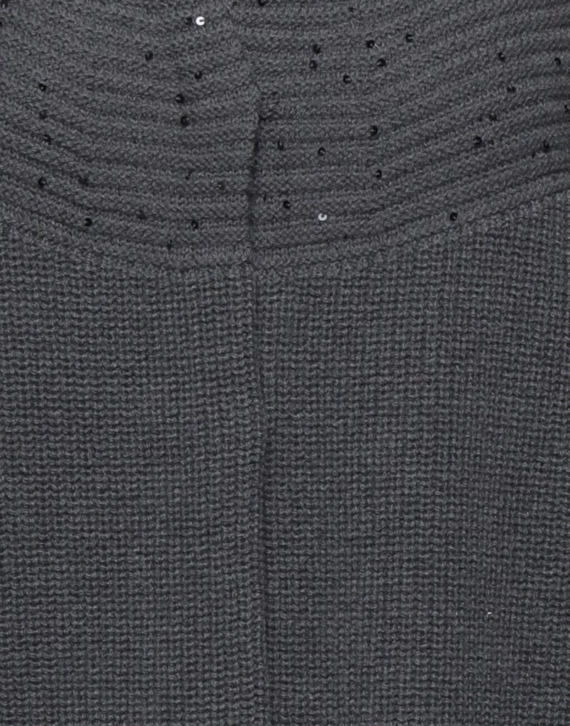 Peserico Cardigan 4