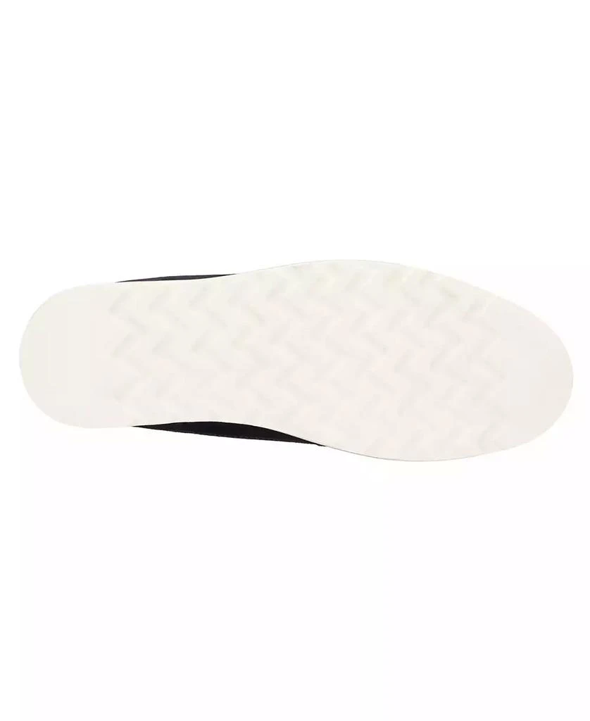 Reserved Footwear Men's Fritz Leather Boots 5