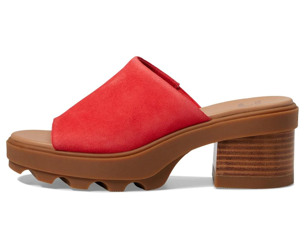 SOREL Joanie™ Heel Slide 4