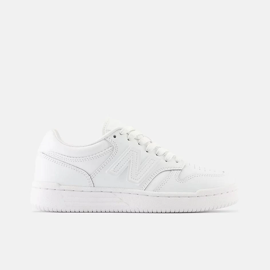 New Balance 480 from New Balance Outlet