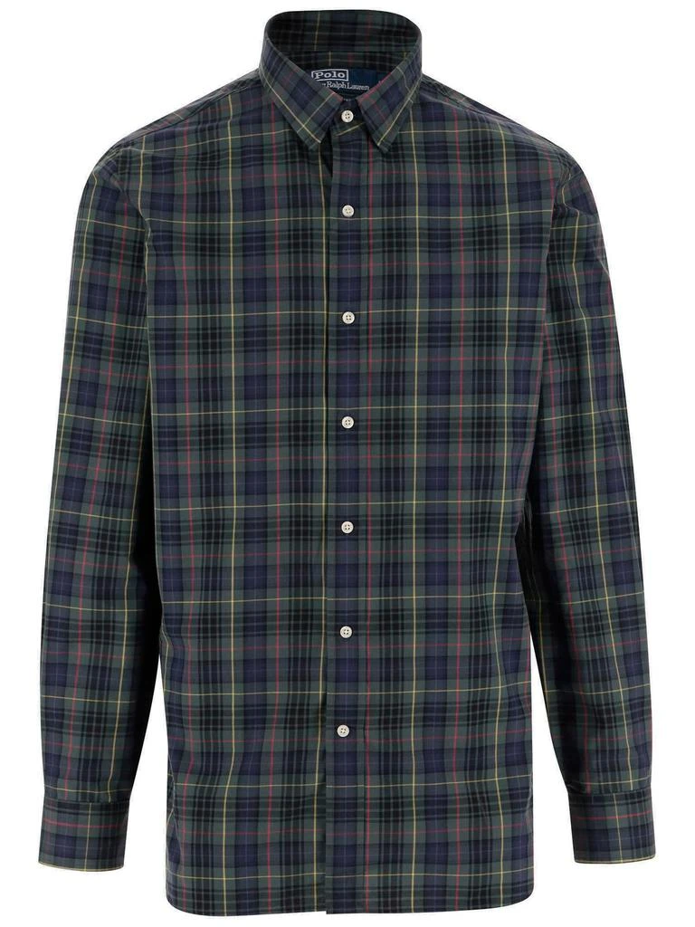 Shop Polo Ralph Lauren Custom Fit Plaid Poplin Shirt on Sale at BeyondStyle Get 52% Off Polo Ralph Lauren Custom Fit Plaid Poplin Shirt with Limited-Time Flash Deals, Exclusive Discounts, and Shop Polo Ralph Lauren Custom Fit Plaid Poplin Shirt on Sale at BeyondStyle Get 52% Off Polo Ralph Lauren Custom Fit Plaid Poplin Shirt with Limited-Time Flash Deals, Exclusive Discounts, and