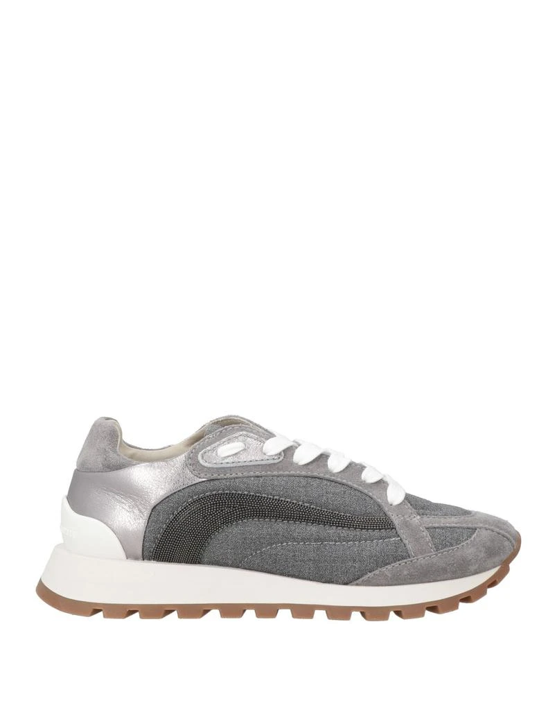 Brunello Cucinelli Sneakers 1