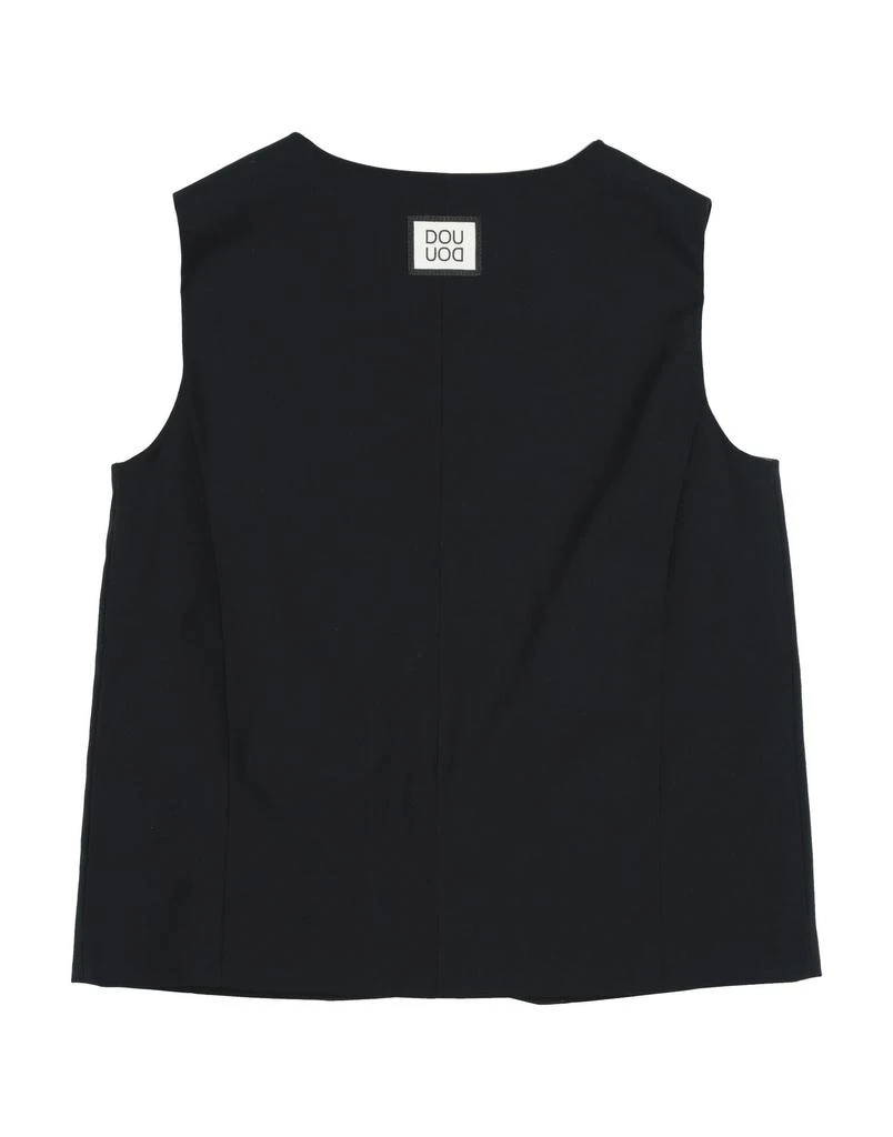 DOUUOD Suit vest 2
