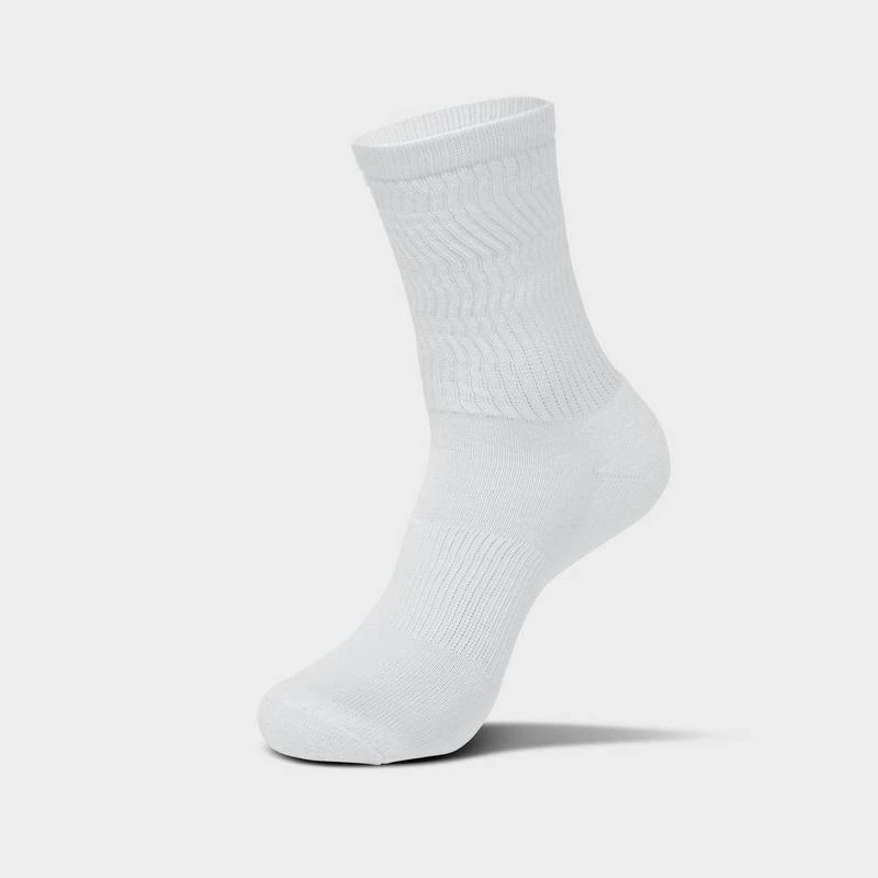 ForceField Women's Sonneti Crew Socks (6-Pack) 8