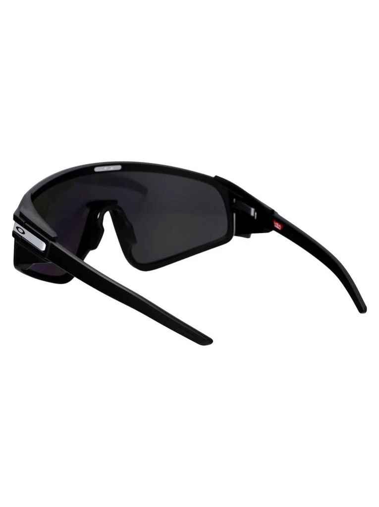 Oakley Oakley Sunglasses 4