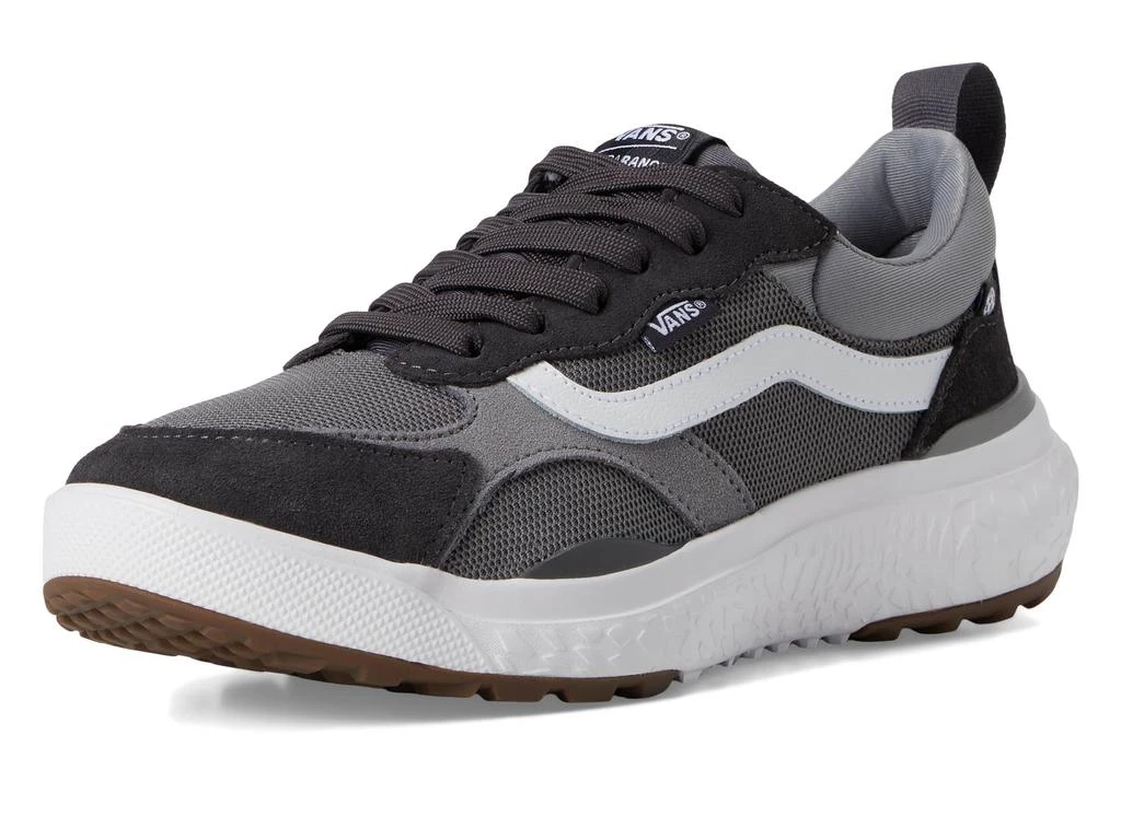 Vans Ultrarange™ Neo VR3 7