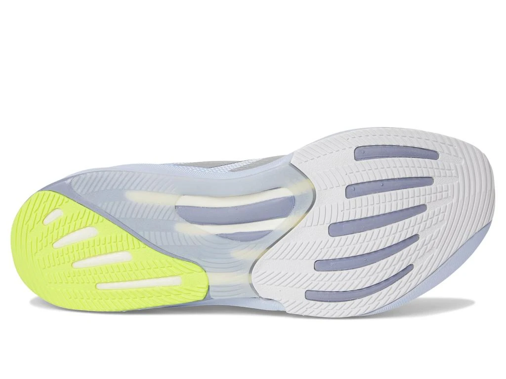 Adidas Supernova Rise 2 Running Shoes 3
