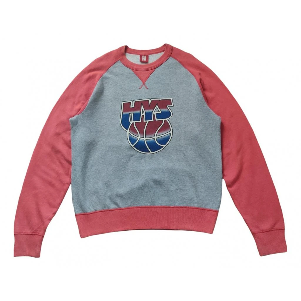 Hysteric Glamour Hysteric Glamour Sweatshirt 1