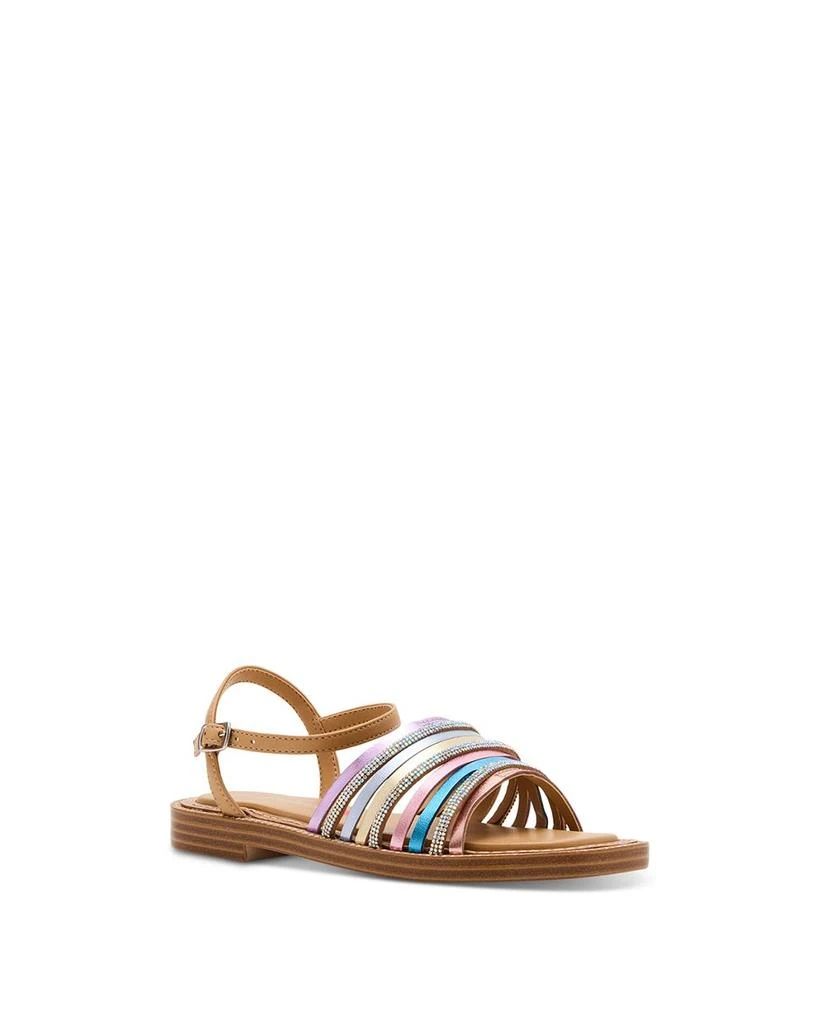 Steve Madden Girls
 Jplayful Sandals - Little Kid, Big Kid 1