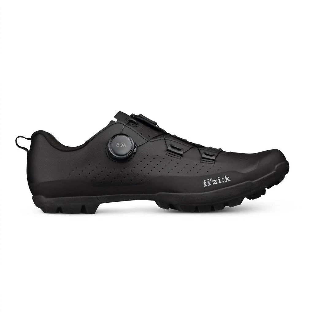Fizik Fizik - Unisex Terra Atlas Cycling Shoe 5