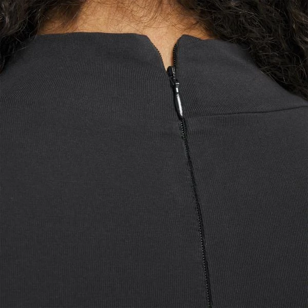 Reebok Wardrobe Essentials Bodysuit 4