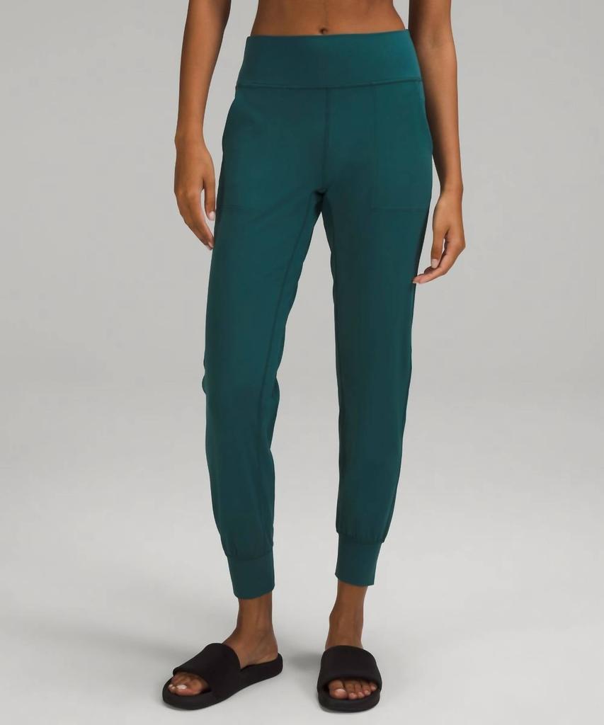 Lululemon Lululemon - Women
s Align High Rise Jogger