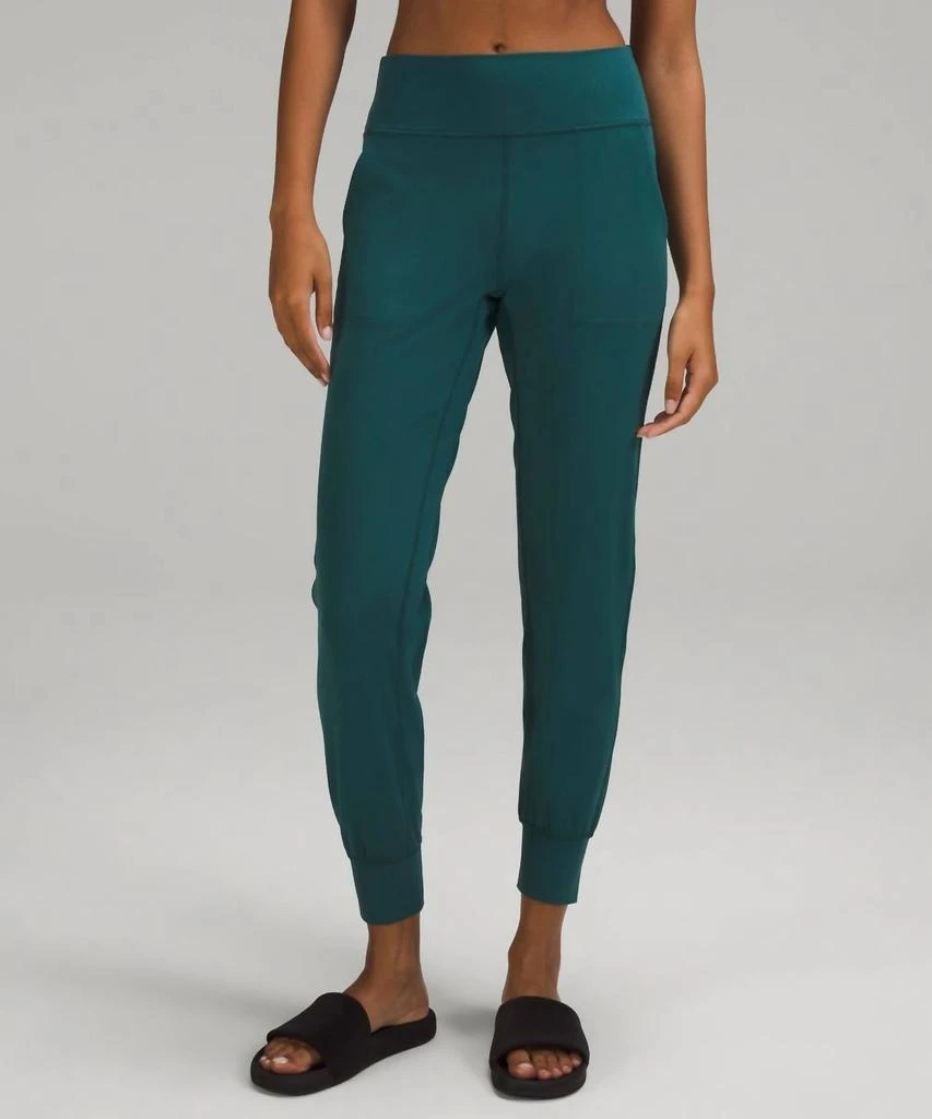 Lululemon Lululemon - Women
s Align High Rise Jogger 1