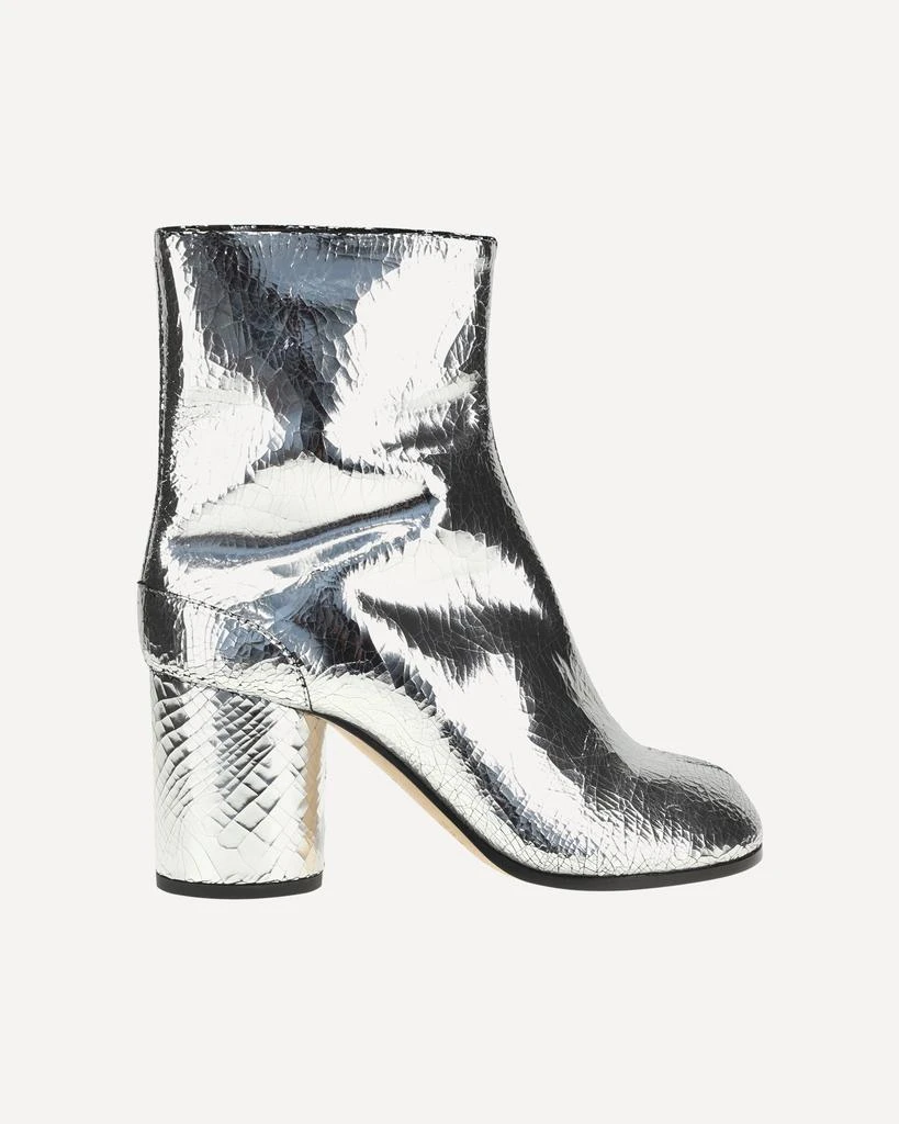 MARGIELA Tabi Ankle Boots 3