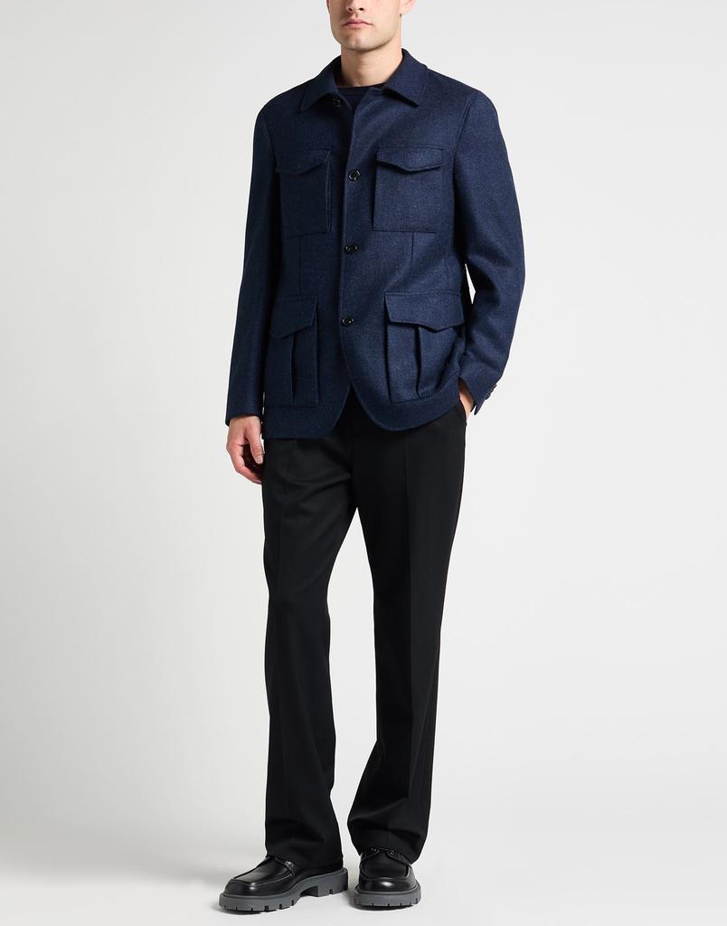 CARUSO Jacket