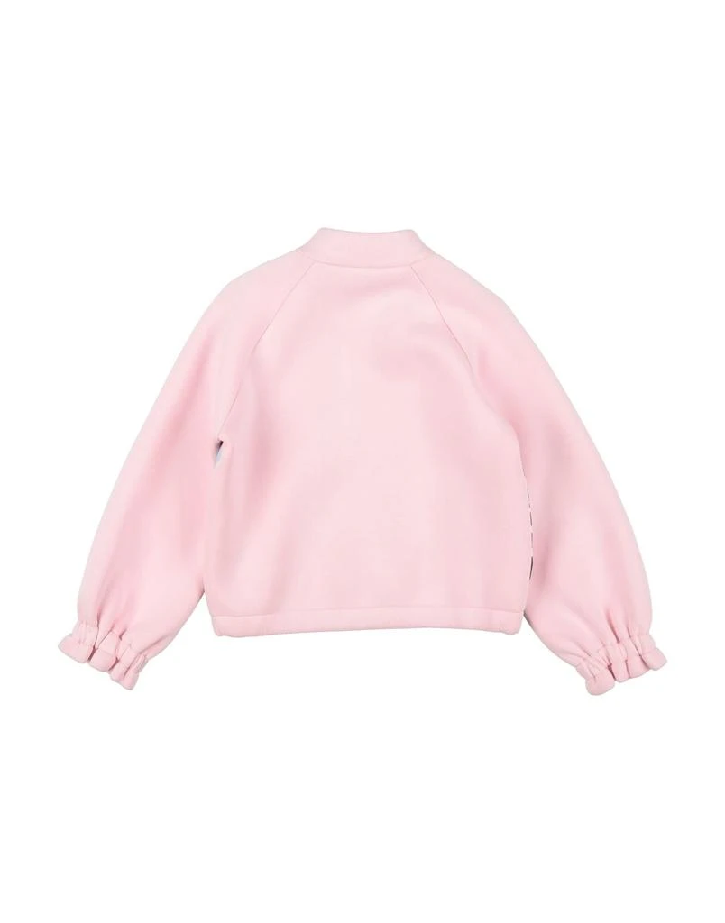 SIMONETTA Sweatshirt 2