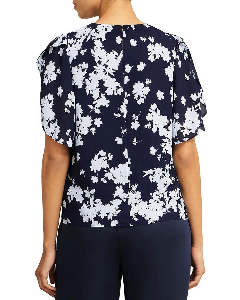 HOBBS LONDON Verena Top 3