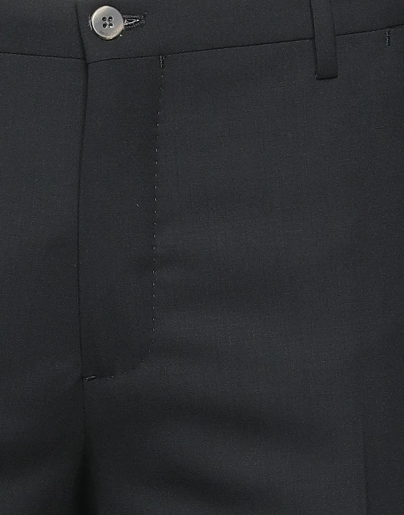 BOGLIOLI Casual pants 4