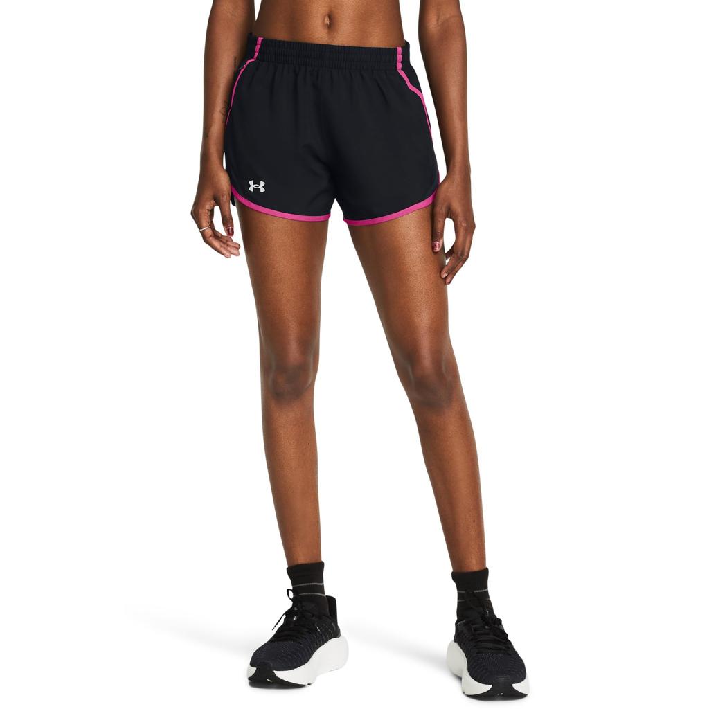 Under Armour Fly By Shorts