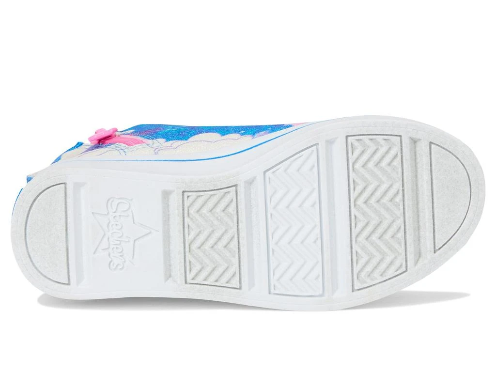 SKECHERS Twi-Lites 2.0 314378L (Little Kid) 3