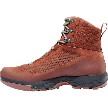 Vasque Torre AT GTX Hiking Boot - Women's 4