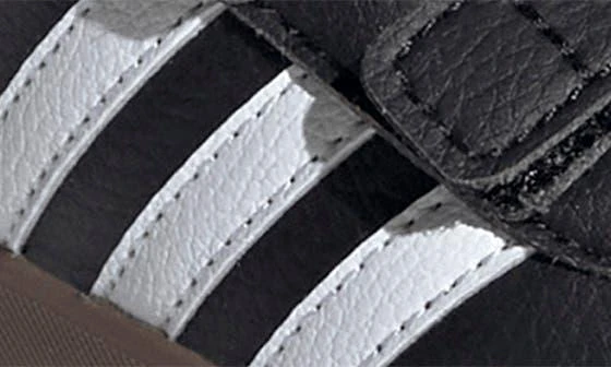 Adidas Kids' VL Court 3.0 Sneaker 10