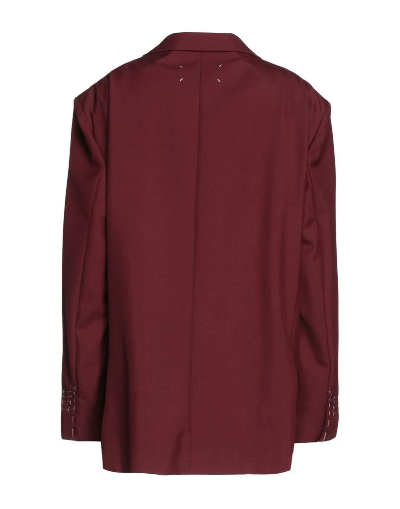 MAISON MARGIELA Blazer 2