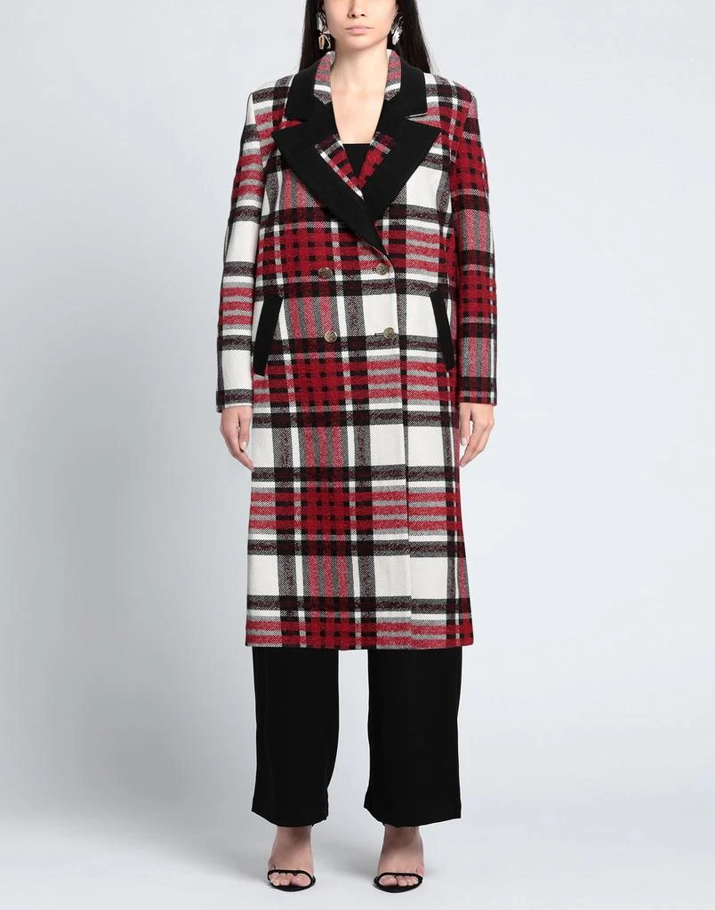 REVISE CONCEPT Coat 2