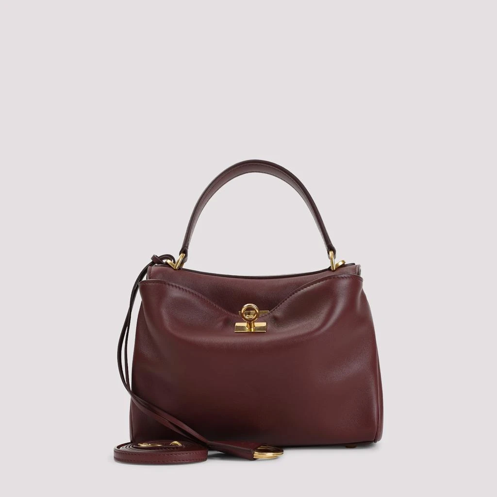 Balenciaga Rodeo Mini Handbag 1
