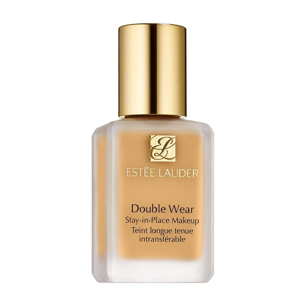 Estée Lauder Double Wear Stay-in-Place Foundation 41