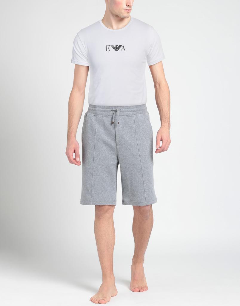 Emporio Armani Undershirt