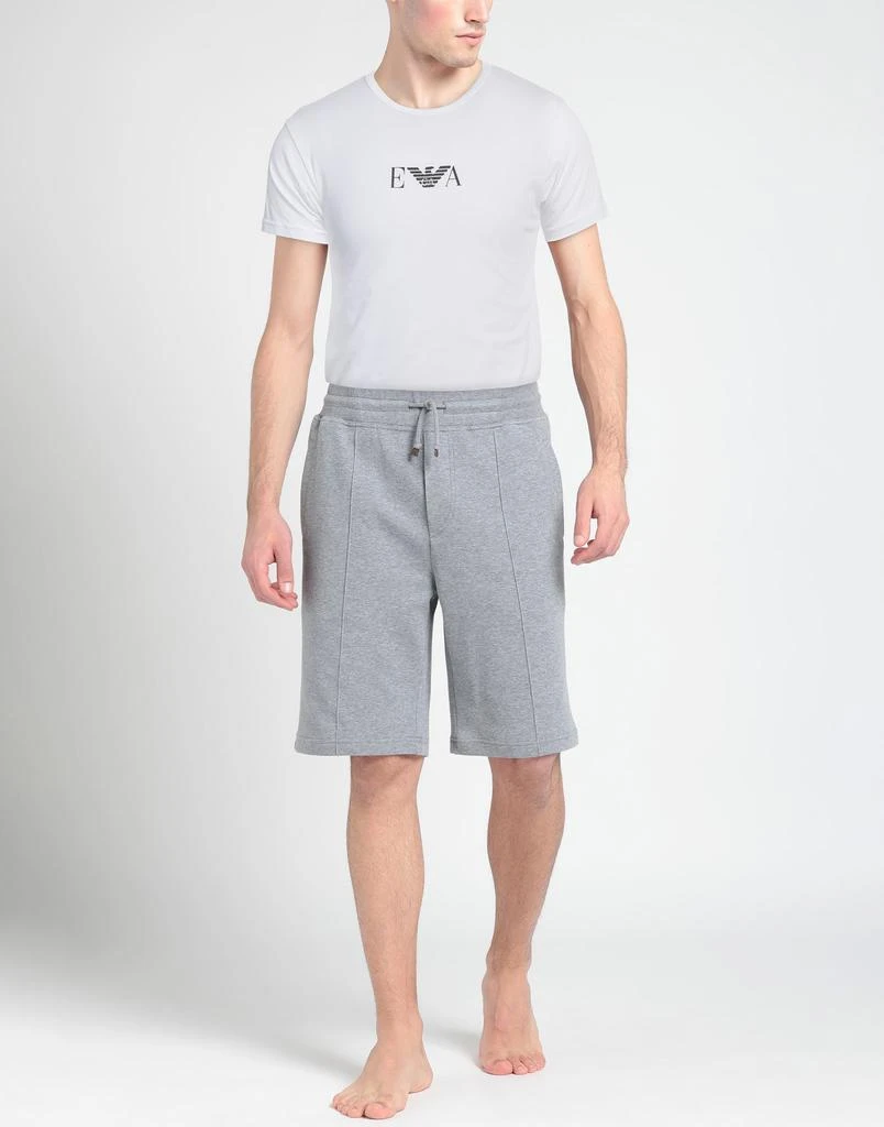 EMPORIO ARMANI Undershirt 2