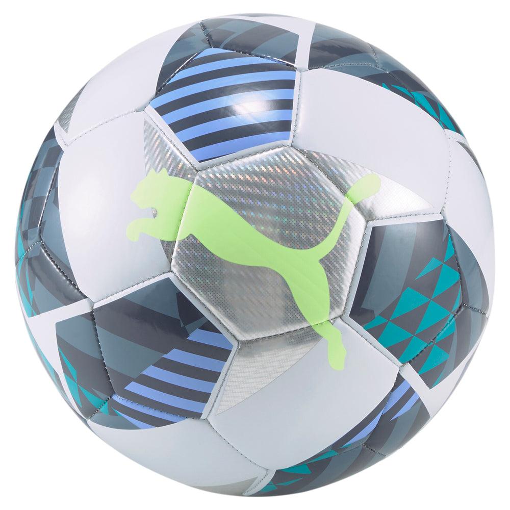 Puma Park Soccer Ball