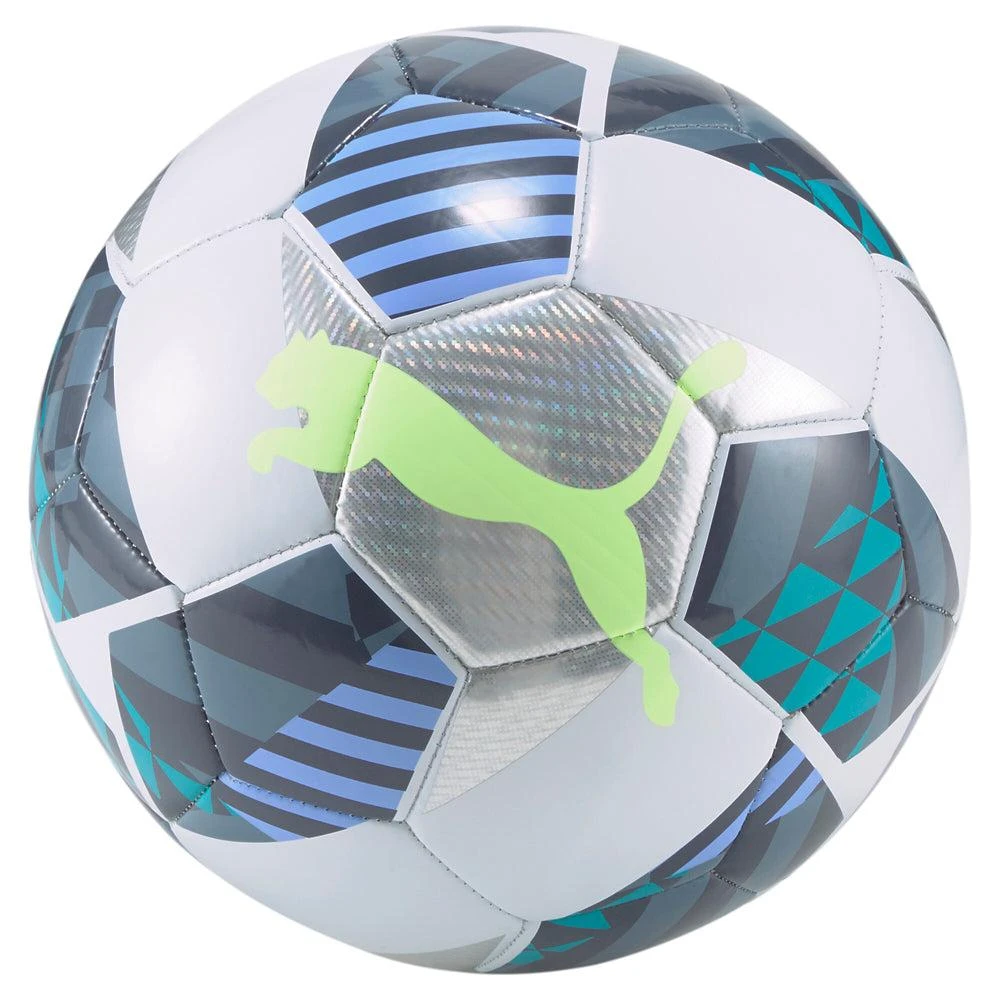 Puma Park Soccer Ball 1