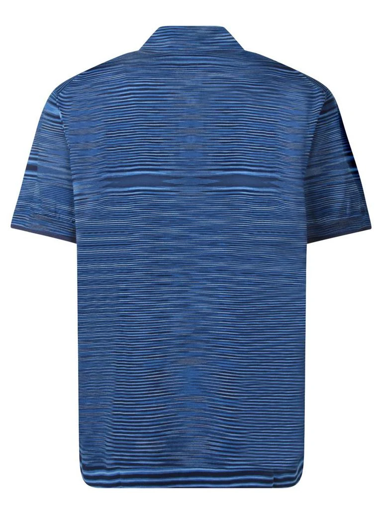 Missoni Missoni T-Shirts 2