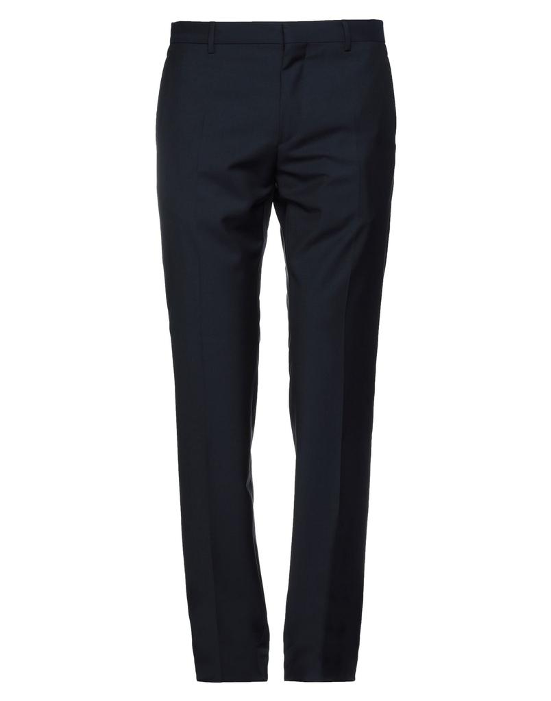 Valentino Casual pants