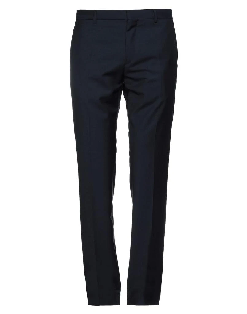 VALENTINO GARAVANI Casual pants 1