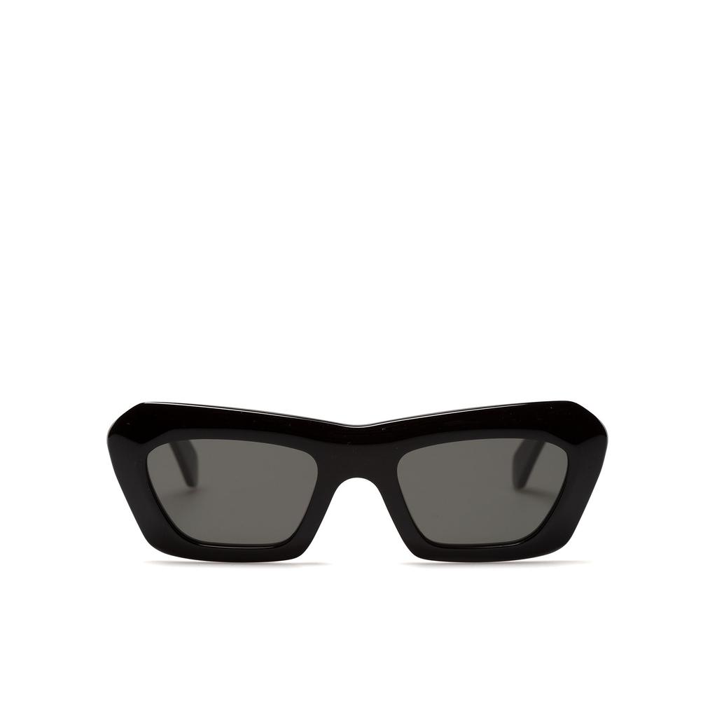 Super Sunglasses Zenya sunglasses