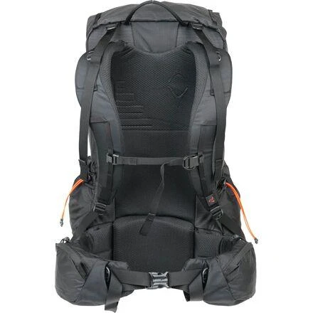 Mystery Ranch Radix 31L Backpack - Women
s 10