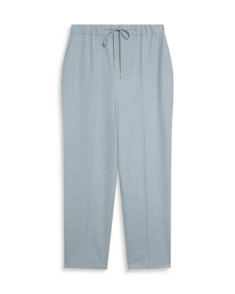 Ted Baker London Ballia Tapered Pants 6