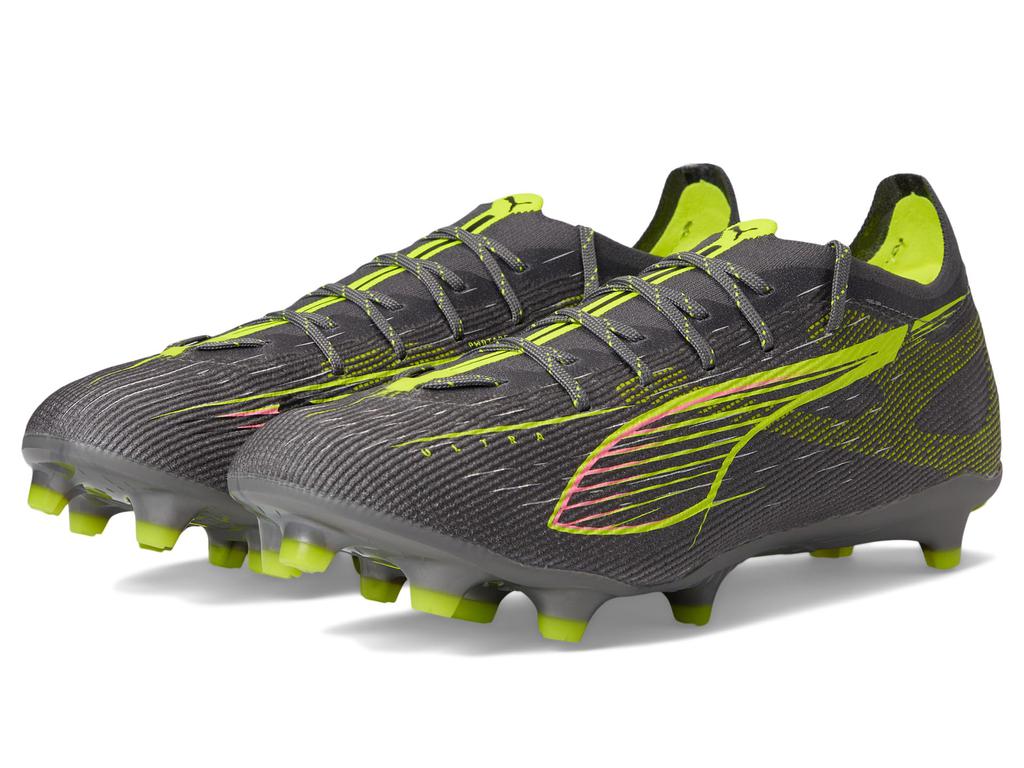 Puma Ultra 5 Pro Firm, Artificial Ground Soccer Cleats