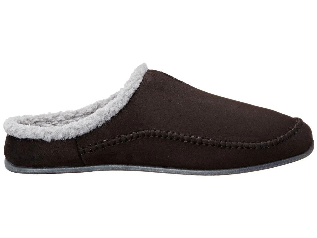 Deer Stags Nordic Slipper 6