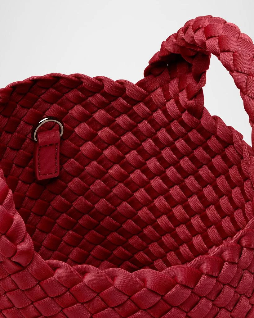 Naghedi St. Parth Petit Tote Bag 4