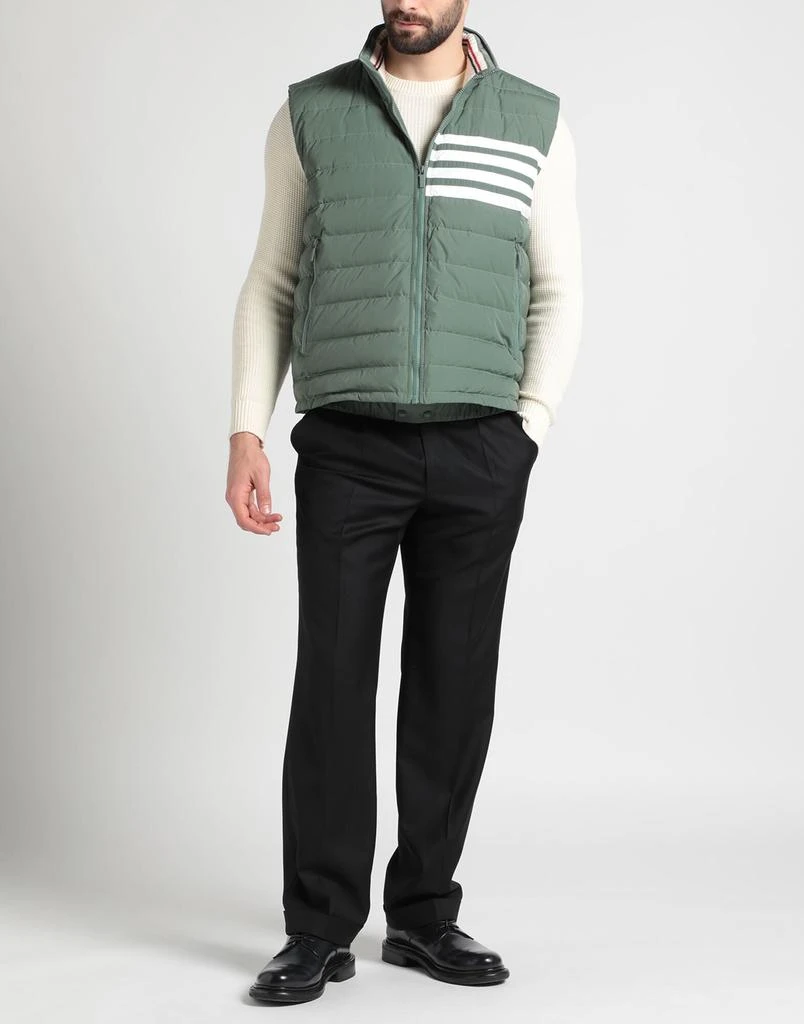 Thom Browne Vest 3
