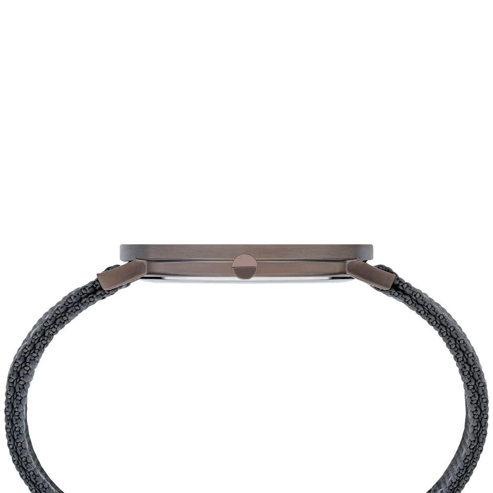 pierre cardin Men Men's Watch 2