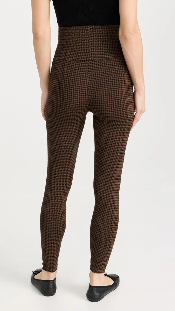 HATCH The Ultimate Before, During and After Leggings 2