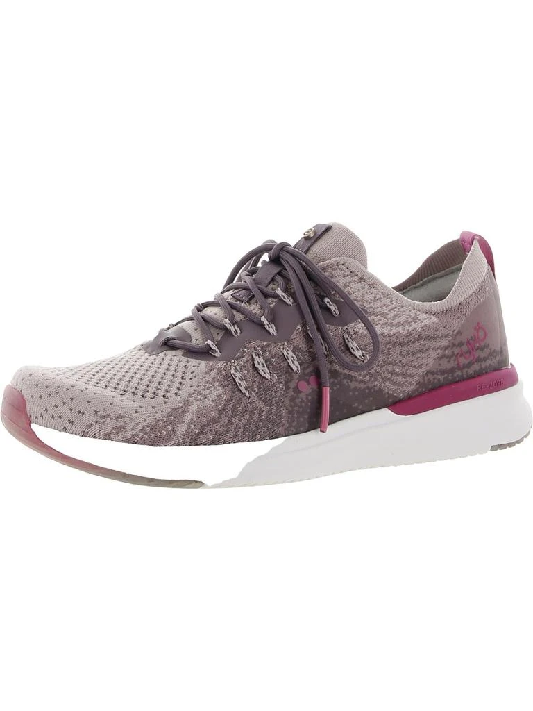 Ryka Momentum 2.0 Womens Performance Walking Athletic and Training Shoes 1