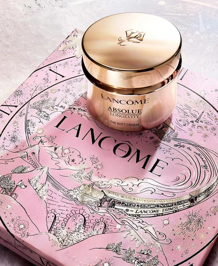 Lancôme 4-Pc. Absolue Face, Eye and Body Limited-Edition Skincare Set 5