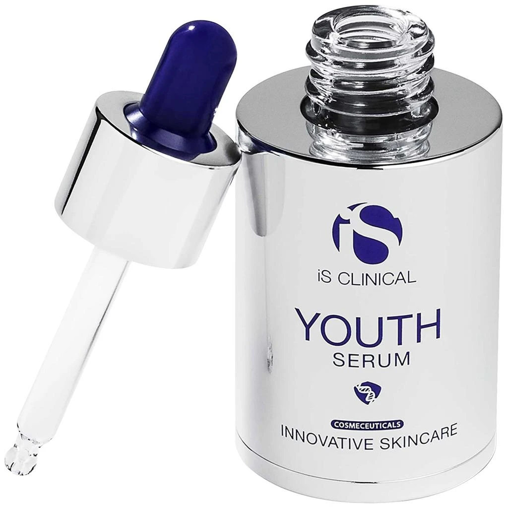 iS CLINICAL iS Clinical Youth Serum 6