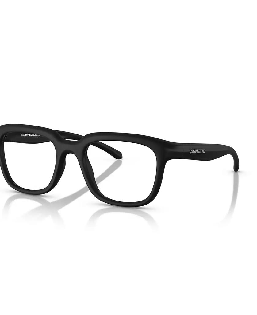 Arnette Men's Splice Eyeglasses, AN7272